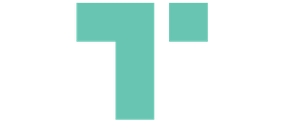 Leaders of Tech